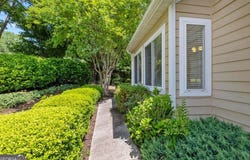 2191 Rockbridge Road, Stone Mountain, GA 30087