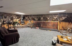 205 5th Ave NW, Bowman, ND 58623