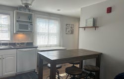 18 Ocean Boulevard, Hampton, NH 03842