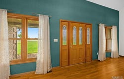 15020 Jamestown Road, Breese, IL 62230