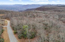 Lot 23 W Pheasant Chase, Ararat, VA 24053