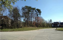 703 MOYER Court, FORT WASHINGTON, MD 20744