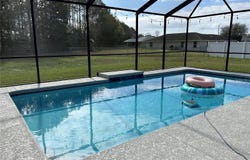 10381 SE 69TH TERRACE, BELLEVIEW, FL 34420