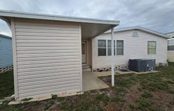 520 Barbara Way, Tarpon Springs, FL 34689