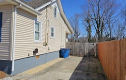 112 Lexington Drive, Glasgow, KY 42141