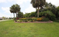 2037 WATERSEDGE DRIVE, DELTONA, FL 32738
