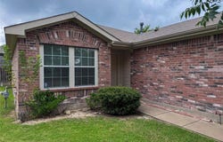 1920 Southridge Lane, Sherman, TX 75092