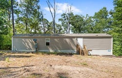 586 N Ruth Walker Rd, Waterloo, SC 29384