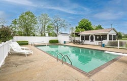 775 Sexton Road, Howell, MI 48843