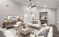 2368 Ebenezer, Conyers, GA 30094