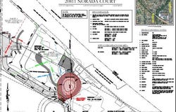 20811 Norada CT, Saratoga, CA 95070