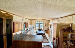 418 Main Street S, Stewartville, MN 55976