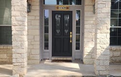 149 McAllister RD, Bastrop, TX 78602