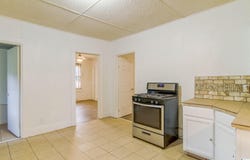 1407 8TH STREET, CLANTON, AL 35045