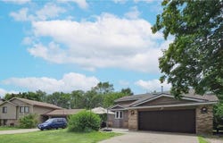 5225 Xenia Avenue N, Crystal, MN 55429