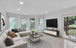 68 Ambassador Drive, Red Bank, NJ 07701
