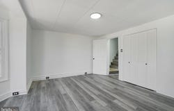 231 S WEST STREET, YORK, PA 17401