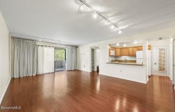 3 Rolling, Lenox, MA 01240