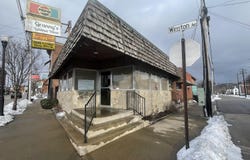 3726 Winston Avenue, Latonia, KY 41015