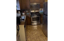 710 Central Street, Kensett, AR 72082