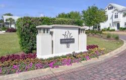 54 W Pine Lands Loop, Inlet Beach, FL 32461