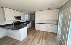 4343 KATY HOCKLEY RD TRL 178, KATY, TX 77493