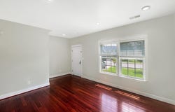 2641 MYRTLEWOOD DRIVE, DUMFRIES, VA 22026