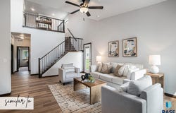 9114 W Ark Pl, Sioux Falls, SD 57106