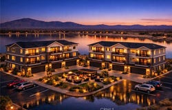 69 Nautical, Helendale, CA 92342