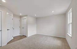 208 Fost Boulevard, Moyock, NC 27958