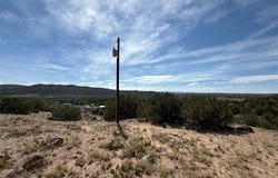 0 County Road 59, NM 87582