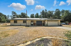 18850 Turnell Road, Cottonwood, CA 96022