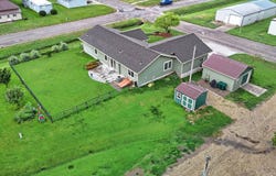 905 2nd St, Downs, KS 67437
