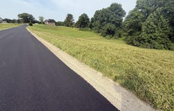121 Tatum Point Drive, Somerset, KY 42503
