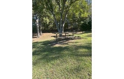 110 Point Drive, Milam, TX 75959