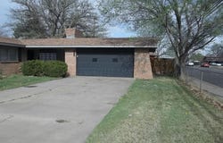 3317 SUNLITE Street, Amarillo, TX 79106-6220