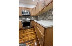 1917 SWATARA STREET, HARRISBURG, PA 17104