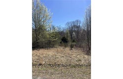 00 Rolling Hill Drive, Tobaccoville, NC 27050