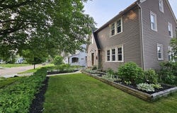 514 Weeks Street, Jamestown, NY 14701