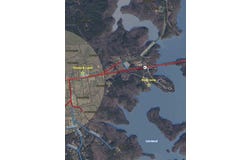200 Main St., Iva, SC 29655
