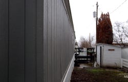 631 Preston, Lewiston, ID 83501