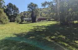 626 S 22nd St, Middlesboro, KY 40965