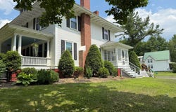 86 Court Street, Houlton, ME 04730