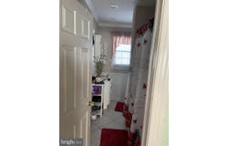 60 E BROWNING ROAD, BELLMAWR, NJ 08031