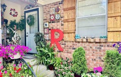 1912 W Arch Avenue, Searcy, AR 72143