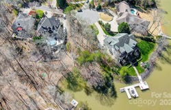 11055 Holiday Cove Drive, Tega Cay, SC 29708