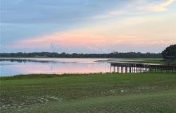 3297 SW BREEZY POINT, DUNNELLON, FL 34431