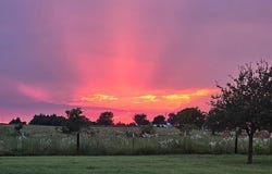 634 Swiss Alp Hills Loop, Schulenburg, TX 78956