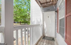 233 Cobblestone, Avondale Estates, GA 30002