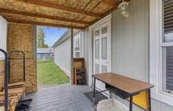 504 2nd Avenue S, Hot Springs, MT 59845